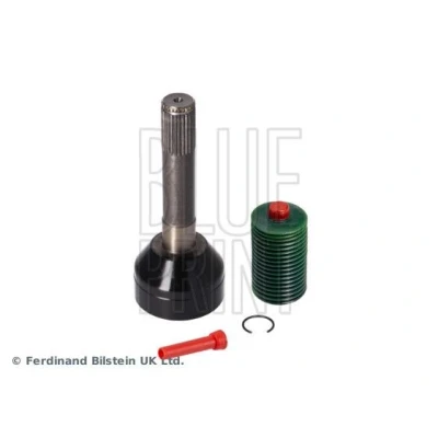 Billede af BLUE PRINT ADK88901 Knokkelled hjulsidet, foraksel