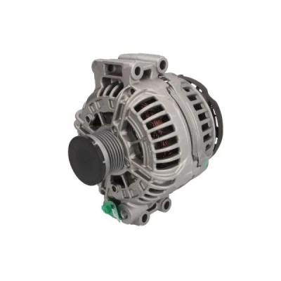 Billede af STARDAX STX100548R Generator 12V 140A BMW: 5 Sedan, 3 1 Hatchback