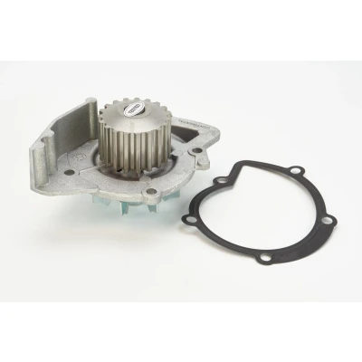 Billede af CONTITECH WP6075 Vandpumpe 19 med pakning VOLVO: V50, V40 Stationcar, CITROËN: C4 I Grand Picasso, C5 III Hatchback, FORD: S Max Mk1