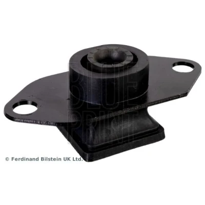 Billede af BLUE PRINT ADBP800210 Ophæng, fordelergearkasse