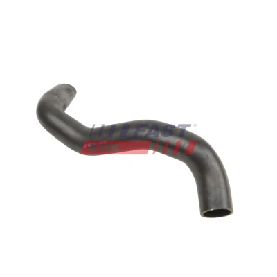 Billede af FAST FT01271 Trykslange AEM (ethylen akryl gummi)