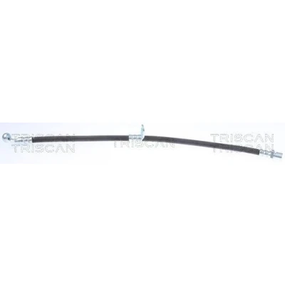 Billede af TRISCAN 8150 68215 Bremseslange 493 F10x1
