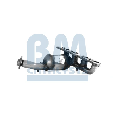 Billede af Katalysator BM CATALYSTS BM91807H