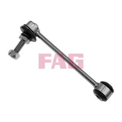 Billede af FAG 818 0120 10 Stabstag SMART: City Coupe, Fortwo I Coupe