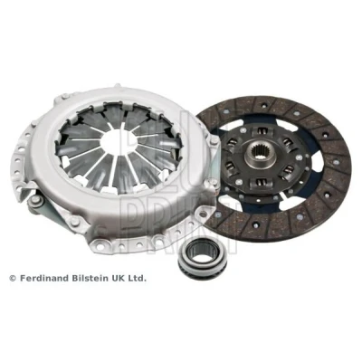 Billede af BLUE PRINT ADG030257 Kobling i tre dele med syntetsik fedt udrykkerleje 215 HYUNDAI: Getz