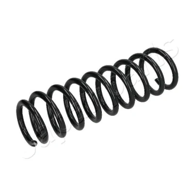Billede af JAPANPARTS ZC7083A Fjeder bagaksel HYUNDAI: i30 II Hatchback, KIA: cee‘d Hatchback