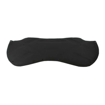 Billede af Motorrumsisolation MAXGEAR 27 5098