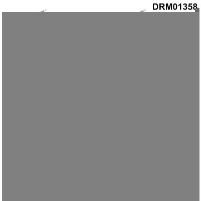 Billede af Skrueprop, bundkar Dr.Motor Automotive DRM01358