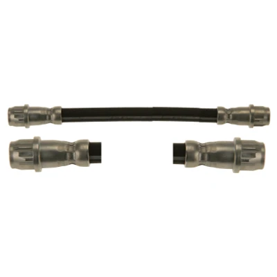 Billede af TRW PHB901 Bremseslange 185 M10x1 CITROËN: C4 II Cactus, DS3 Hatchback