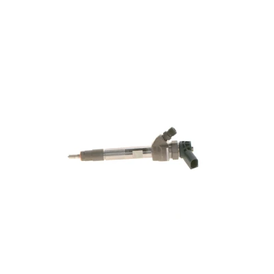 Billede af BOSCH 0 445 110 819 Indsprøjtningsdyse Common rail med tætningsring