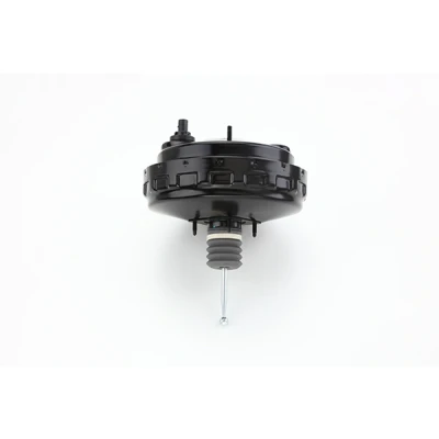 Billede af ATE 03.7868 4102.4 Bremseforstærker 10, 8 T52 Tandem pneumatisk