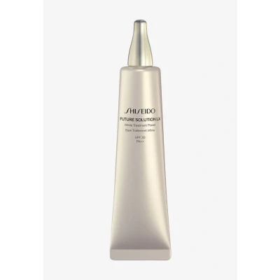 Billede af Shiseido Future Solution LX Infinite Treatment Primer 40ML Primer, Dame, Størrelse: 40 ml,