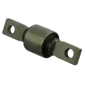 Billede af DELPHI TD1148W Bøsning HONDA: CIVIC 6 Coupe, CRX 3, Hatchback