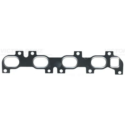 Billede af REINZ 71 42576 00 Udstødningspakning Metal
