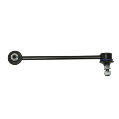 Billede af YAMATO J61028YMT Stabstag bagaksel 265 M10x1,25 NISSAN: Patrol GR 5 SUV