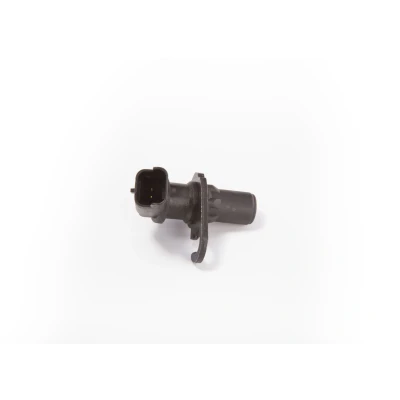 Billede af BOSCH 0 986 280 417 Impulsensor CITROËN: C3 II, Berlingo / First I, C4 I Hatchback, PEUGEOT: 208 406 Stationcar