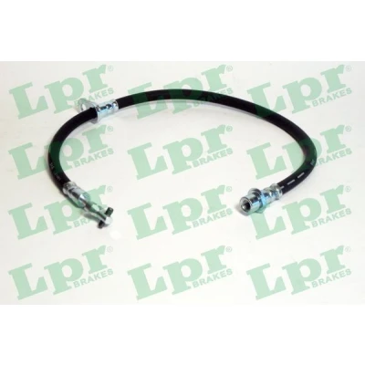 Billede af Bremseslange SAMKO 6T48097