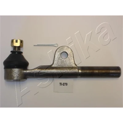 Billede af Sporstangkugle ASHIKA 111 02 279