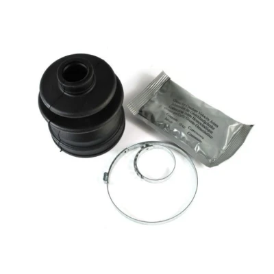 Billede af PASCAL G61008PC Drivakselmanchet 107mm gearkasse monteret