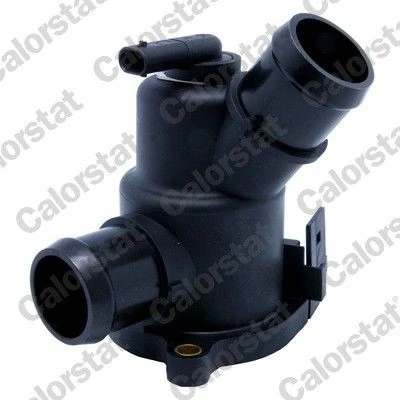 Billede af CALORSTAT by Vernet TE7268.94J Termostat 94 med pakning MERCEDES BENZ: A klasse, B klasse