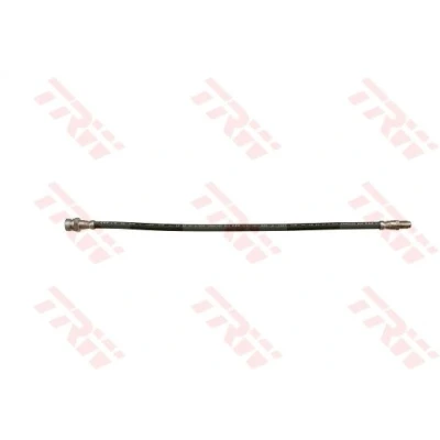 Billede af TRW PHB312 Bremseslange 485 M12x1 MERCEDES BENZ: T2/L Ladvogn/Chassis