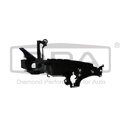 Billede af DPA 88051775302 Forlygteholder venstre