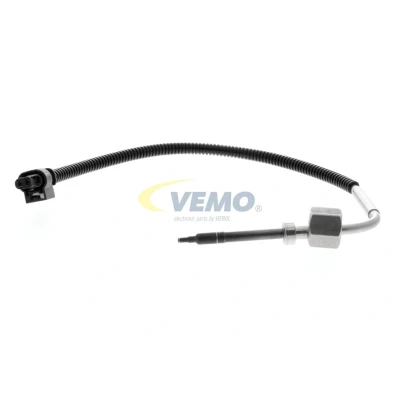 Billede af VEMO V30 72 0821 Sensoren foran katalysatoren Original Quality MERCEDES BENZ: E klasse T modell, ML klasse, Sedan