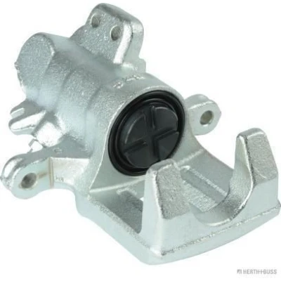 Billede af Bremsekaliber HERTH+BUSS JAKOPARTS J3224040