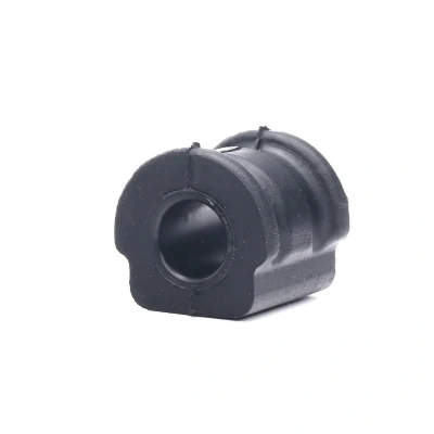 Billede af REINHOCH RH16 0038 Stabilisatorbøsning Foraksel begge sider Gummi Gummileje 16 SKODA: Fabia 2, Citigo, 1 Combi, VOLKSWAGEN: up! Hatchback