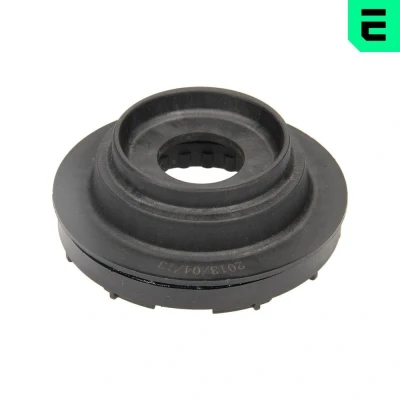 Billede af OPTIMAL F8 7433 Fjederbensleje foraksel FORD: FIESTA 6, B Max, MAZDA: 2 Hatchback