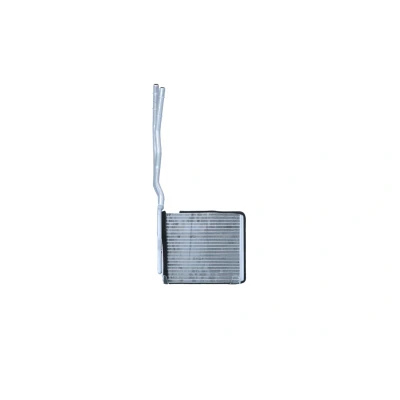 Billede af NRF 54413 Varmeveksler