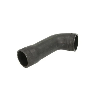 Billede af THERMOTEC DCW234TT Trykslange