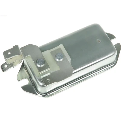 Billede af AS PL ARE0070 Generatorregulator 12