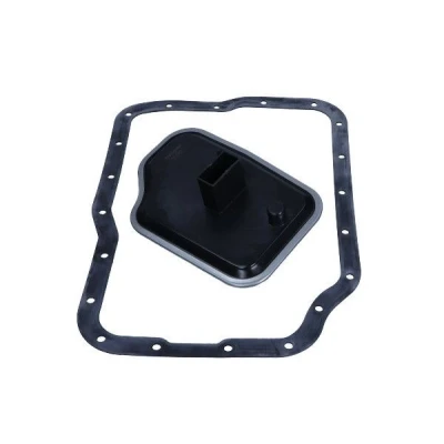 Billede af MAXGEAR 26 1698 Automatfilter med pakning bundkarpakning MAZDA: 3 Hatchback, 6 CX 7