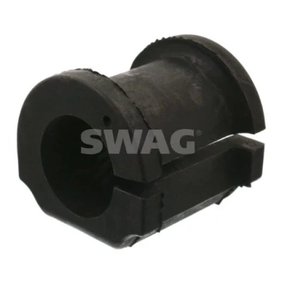 Billede af SWAG 85 94 2020 Stabilisatorbøsning foraksel Gummi 24 HONDA: CIVIC 7 Hatchback