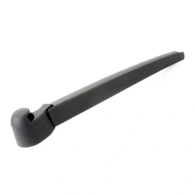 Billede af Viskerarm, forrude Metzger 2190146 bag uden viskerblad med kappe VOLKSWAGEN: Caddy 3, Transporter 5, Multivan 5 (7HM