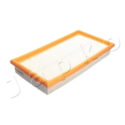 Billede af JAPKO 20006 Luftfilter 42 160 301,4 Filterindsats