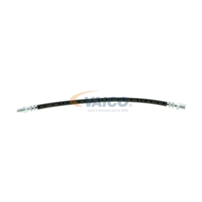 Billede af VAICO V30 4111 Bremseslange foraksel 340 M 10x1 MERCEDES BENZ: W124 Sedan, 190, SL Cabriolet