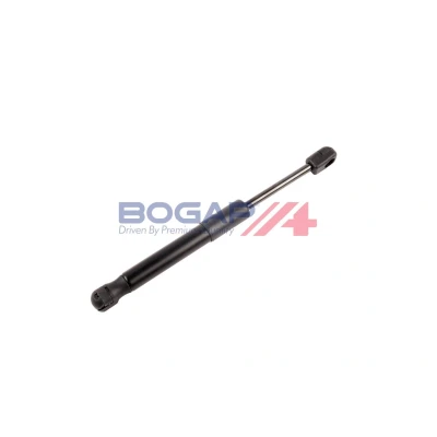 Billede af BOGAP B5134140 Gasfjeder Motorhjelm på begge sider MINI: Hatchback