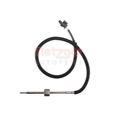 Billede af METZGER 08941063 Sensoren MERCEDES BENZ: C klasse T modell