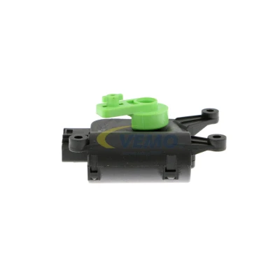 Billede af VEMO Original Quality V10 77 1005 Indstillingselement, blandingsklap SEAT: Leon I Hatchback