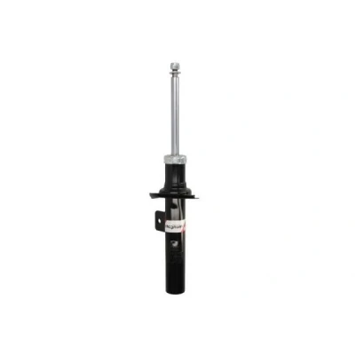 Billede af Støddæmper Magnum Technology AGP048MT