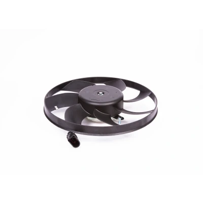 Billede af BOSCH 0 986 338 117 Elektromotor, kølerventilator