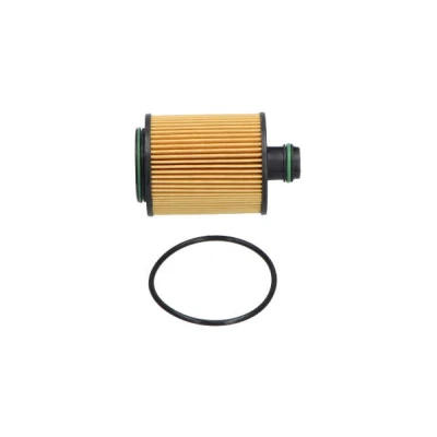Billede af Oliefilter KAVO PARTS SO 925