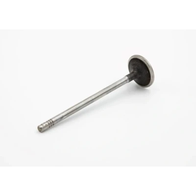 Billede af TRW Engine Component 171115 Indsugningsventil 32,4 Hærdet ventilstav ende PEUGEOT: Boxer Bus