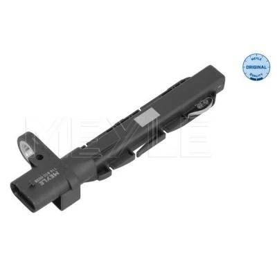 Billede af MEYLE 114 810 0028 Impulsensor 3 Hall princip med tætningsring AUDI: A4 B8 Avant, Q5, A5 Coupe, VOLKSWAGEN: Touareg I