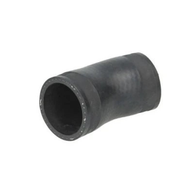 Billede af THERMOTEC DCW128TT Trykslange VOLKSWAGEN: Transporter 5, Multivan 5 (7HM, Passat B6 Sedan, AUDI: A3 Sportback, Hatchback