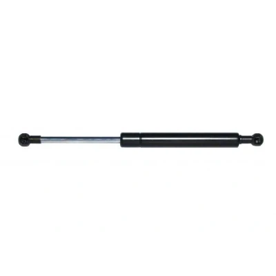 Billede af MAPCO 20047 Gasdæmper 390 280 ALFA ROMEO: 166