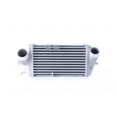 Billede af NISSENS 961488 Intercooler