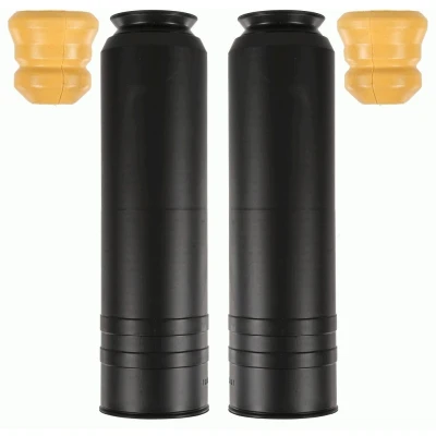 Billede af SACHS 900 424 Støddæmper Manchet Service Kit OPEL: Zafira C Tourer, Astra J Hatchback, Sports CHEVROLET: Cruze Sedan
